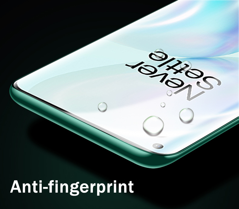 Bakeey-3D-Curved-Edge-Anti-Explosion-High-Definition-Full-Coverage-Tempered-Glass-Screen-Protector-f-1669883-6